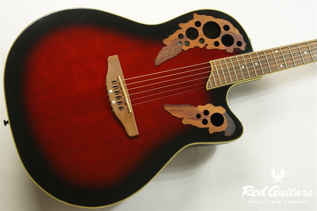 Applause AE148 | Red Guitars Online Store